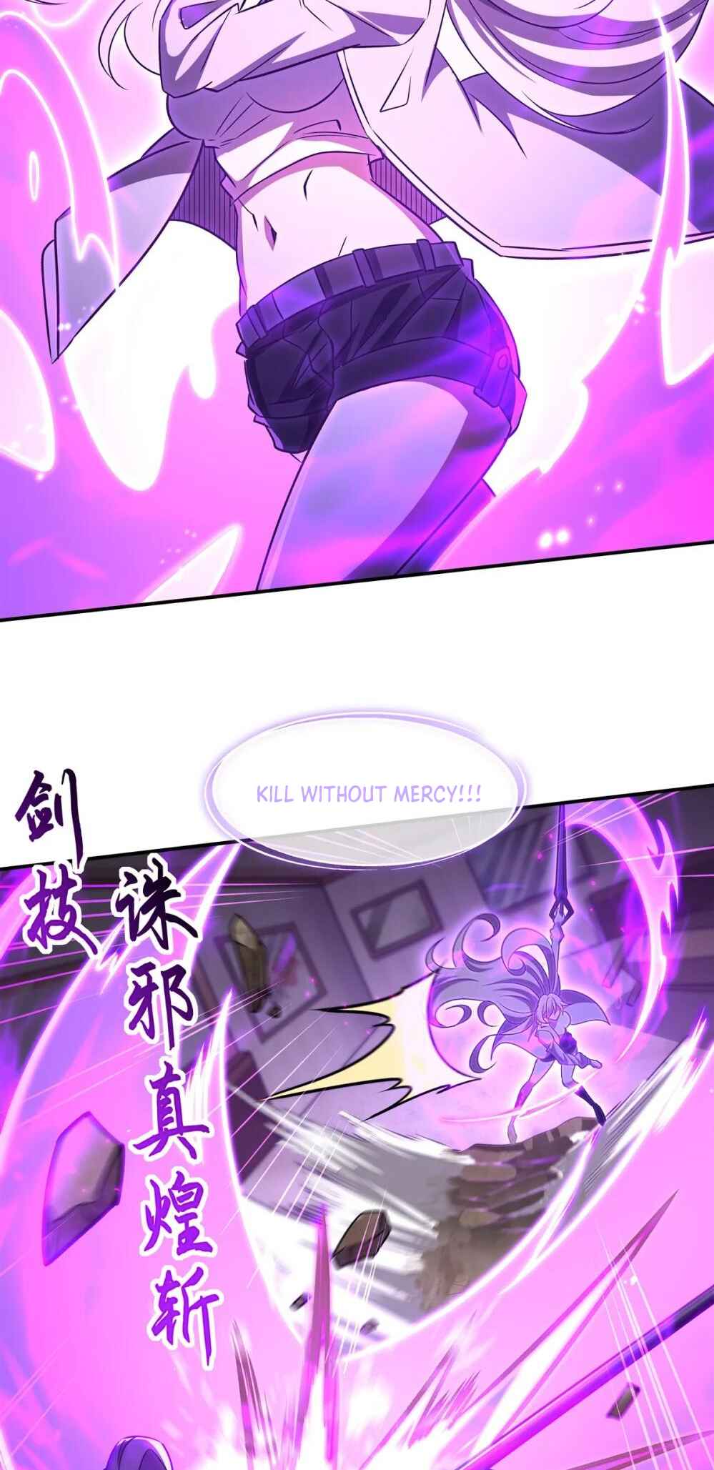 Chapter 311 - Page 20