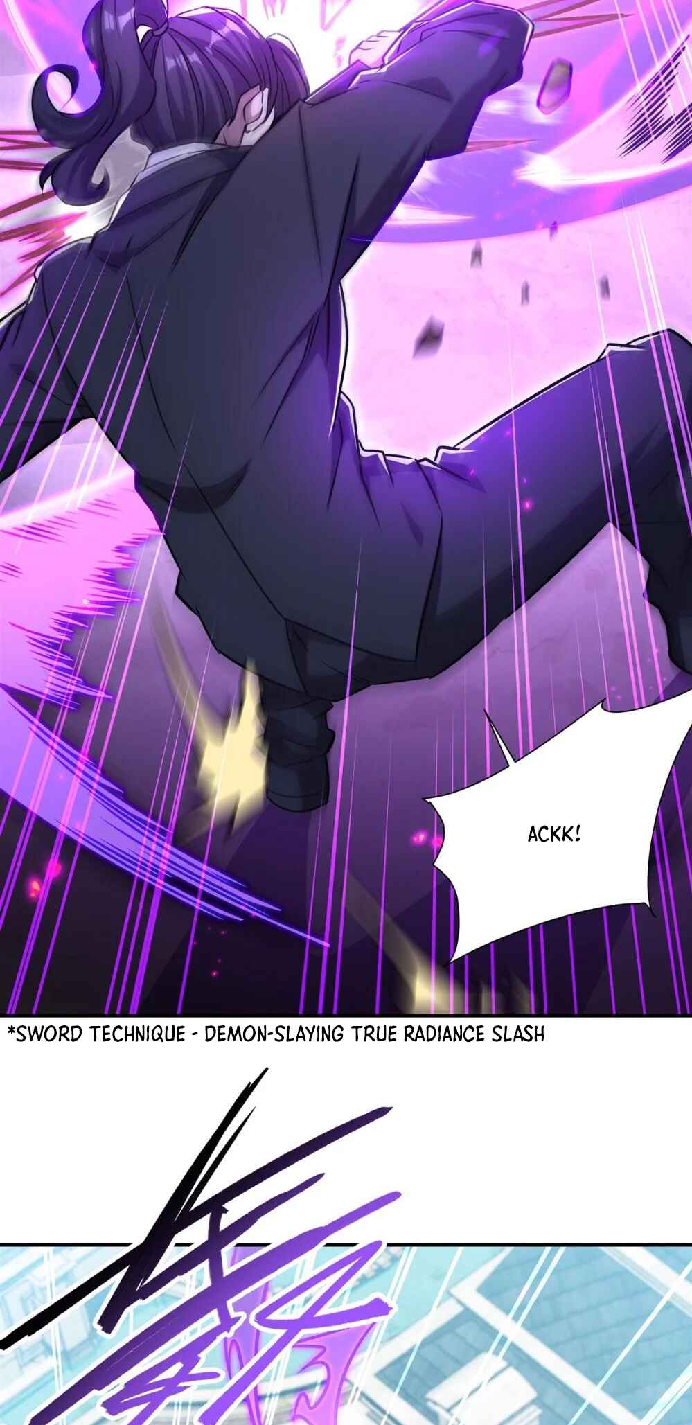 Chapter 311 - Page 21