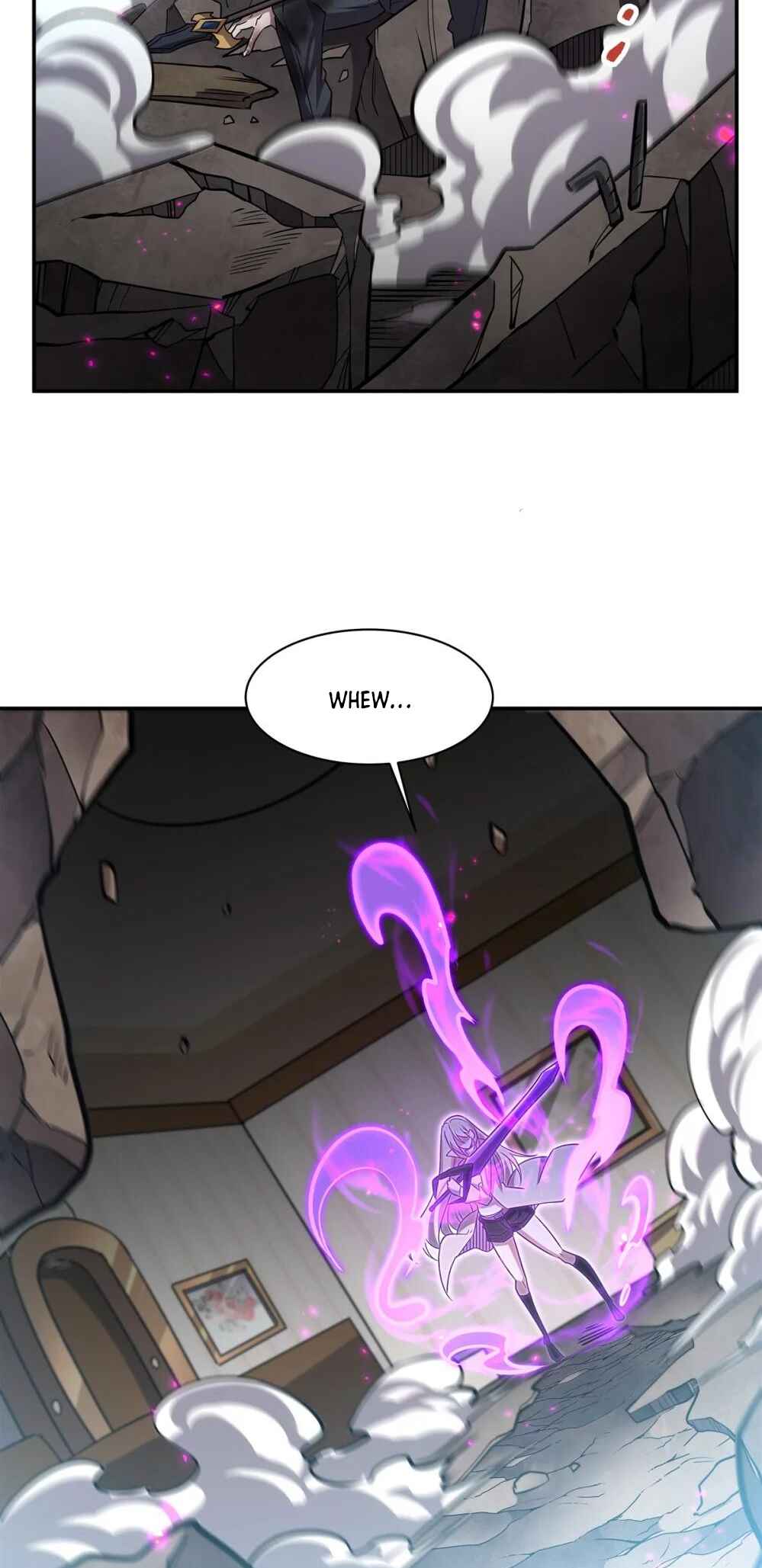Chapter 311 - Page 23