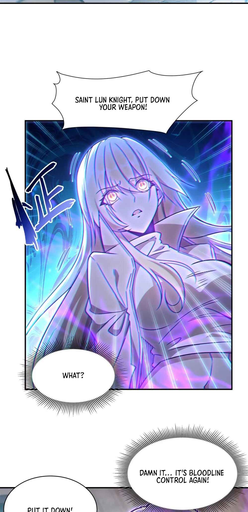 Chapter 311 - Page 24