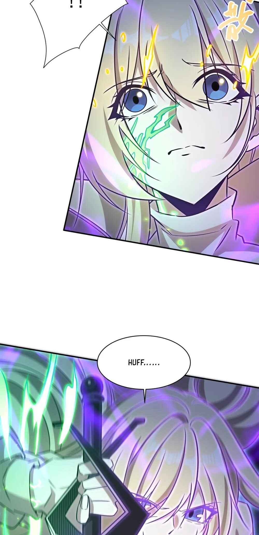 Chapter 311 - Page 27