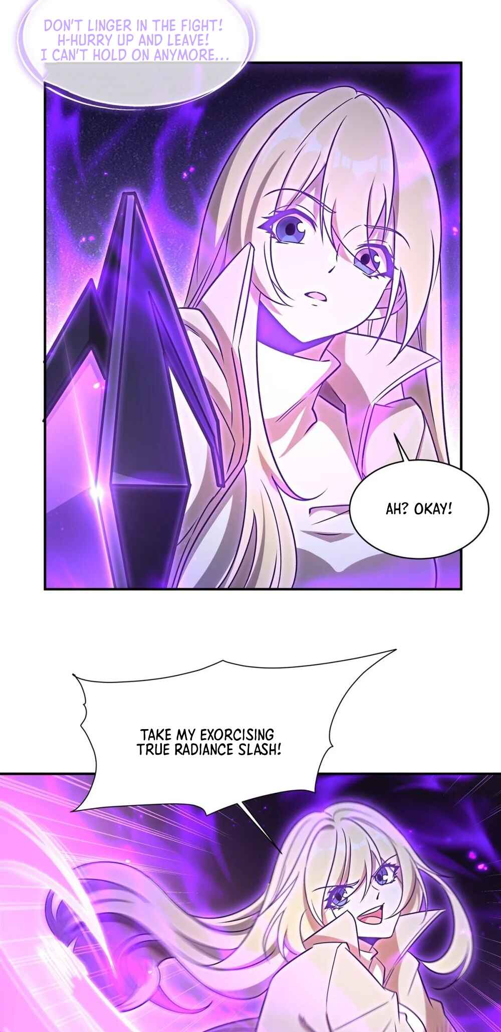Chapter 311 - Page 30