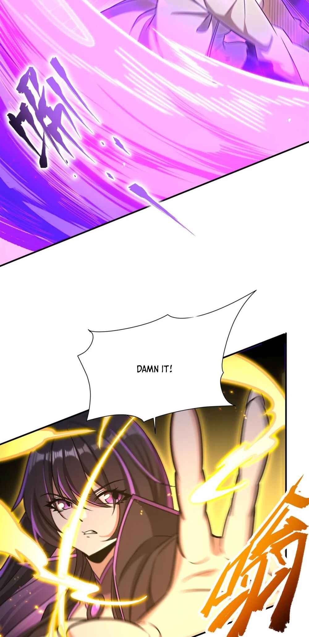 Chapter 311 - Page 31