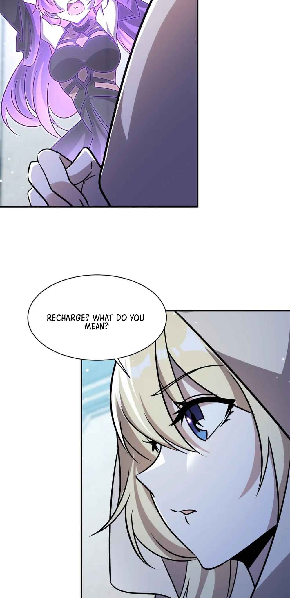 Chapter 311 - Page 39