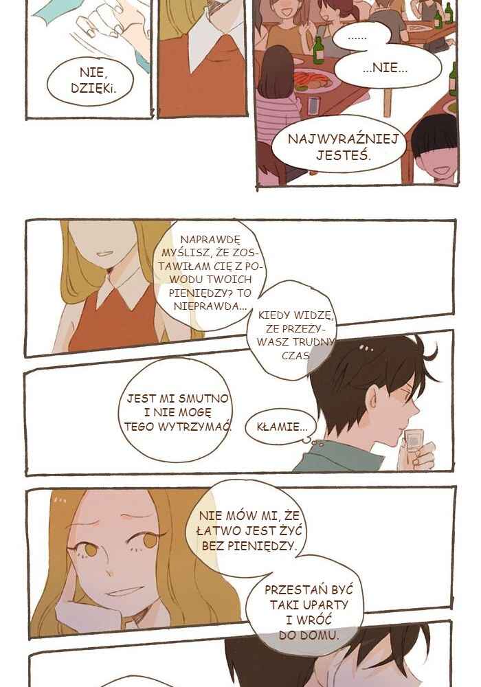 Chapter 1 - Page 17