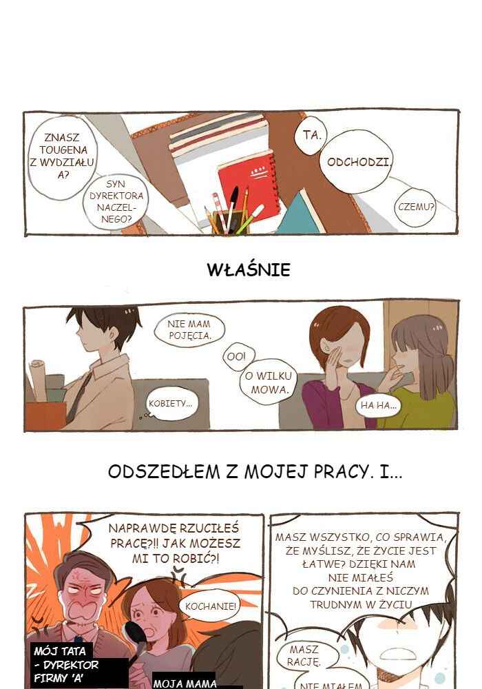 Chapter 1 - Page 2