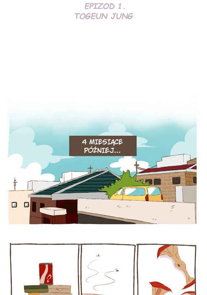 Chapter 1 - Page 4