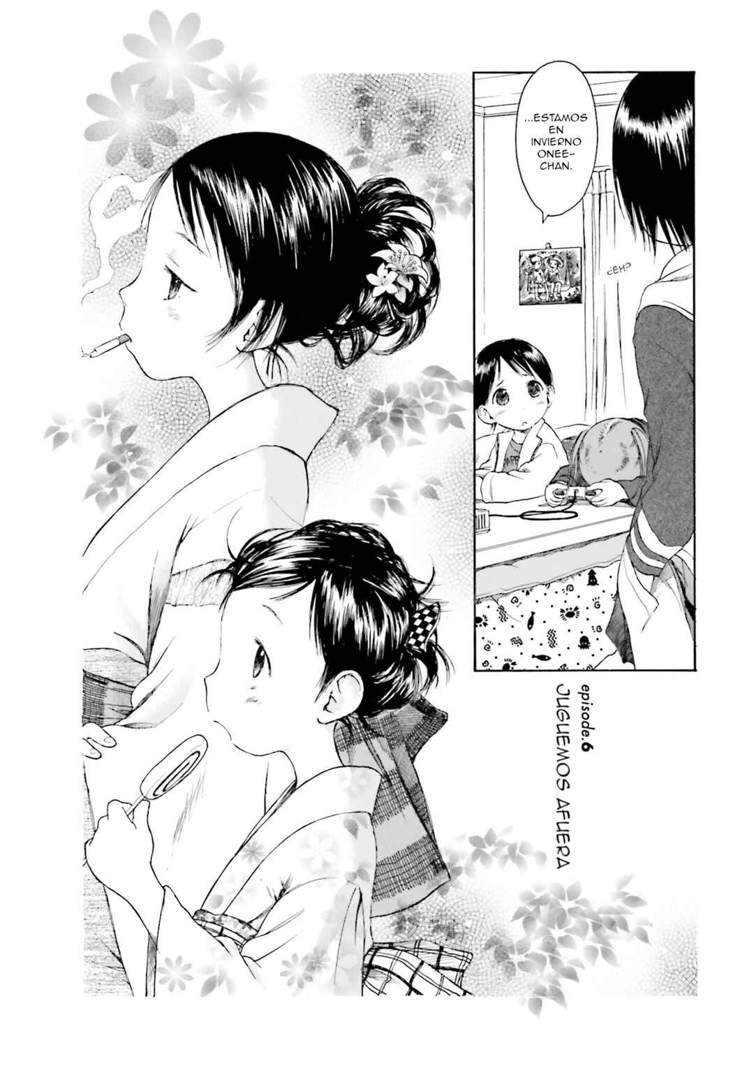 Chapter 6 - Page 2