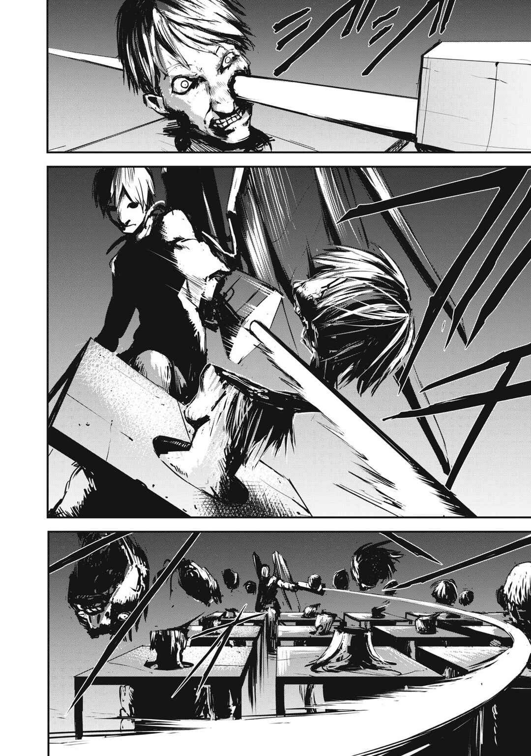 Chapter 1 - Page 40