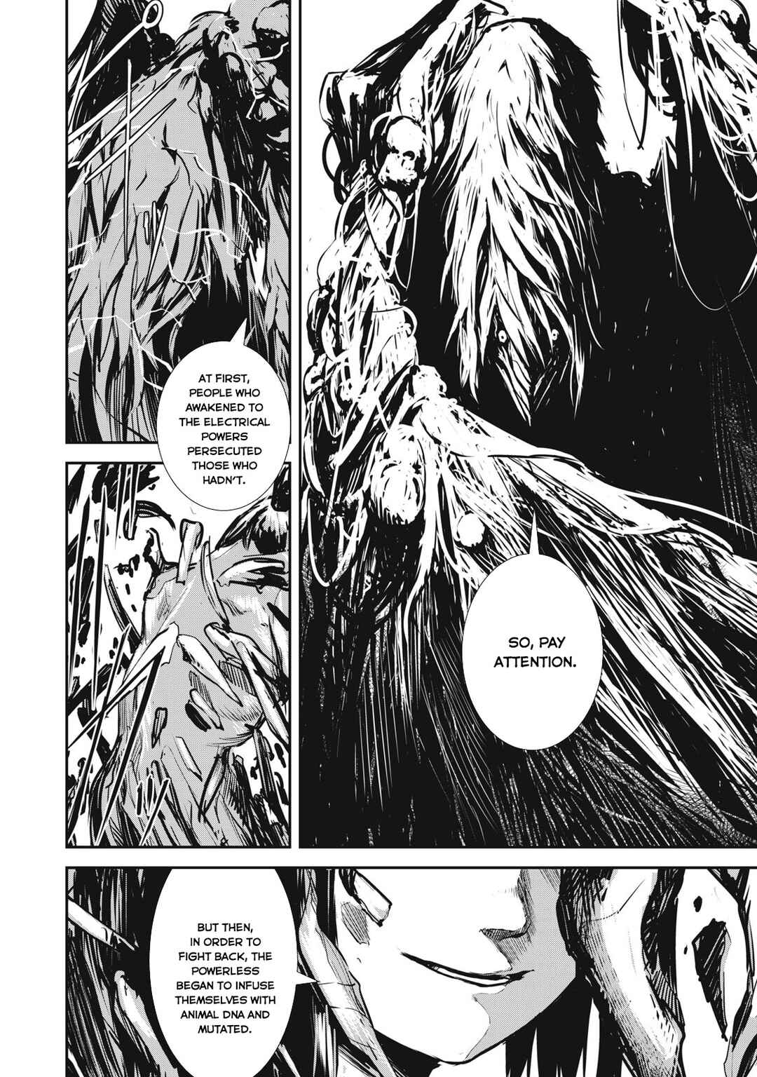 Chapter 1 - Page 58