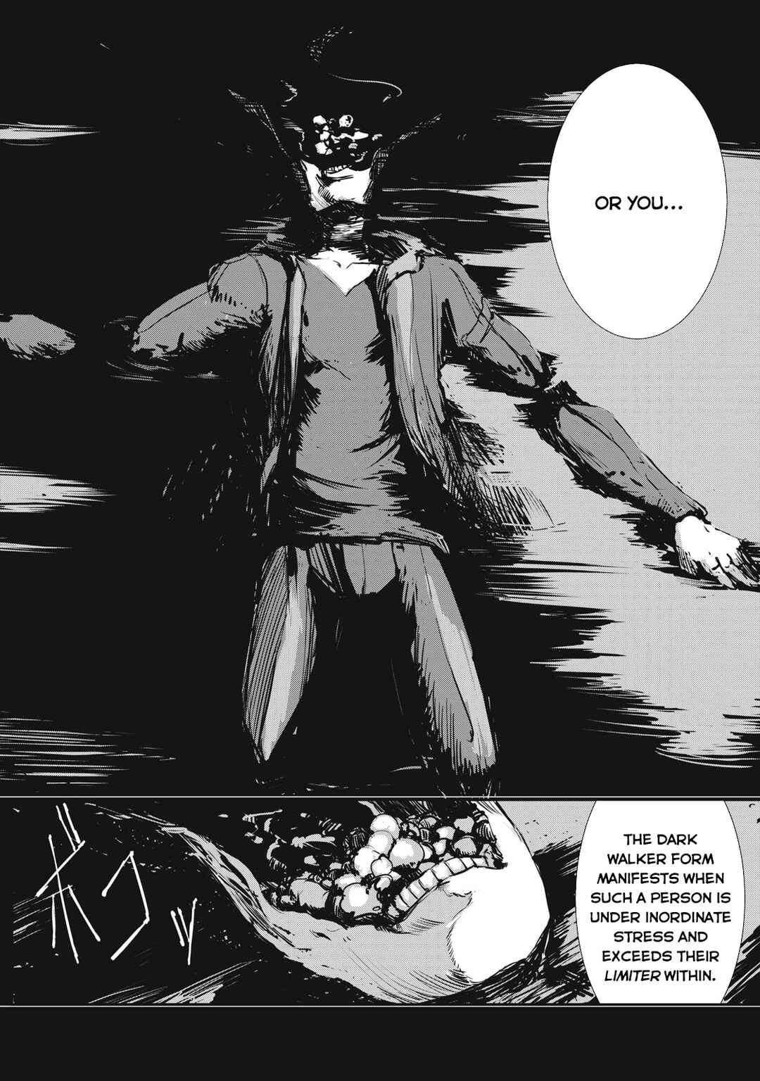 Chapter 1 - Page 60