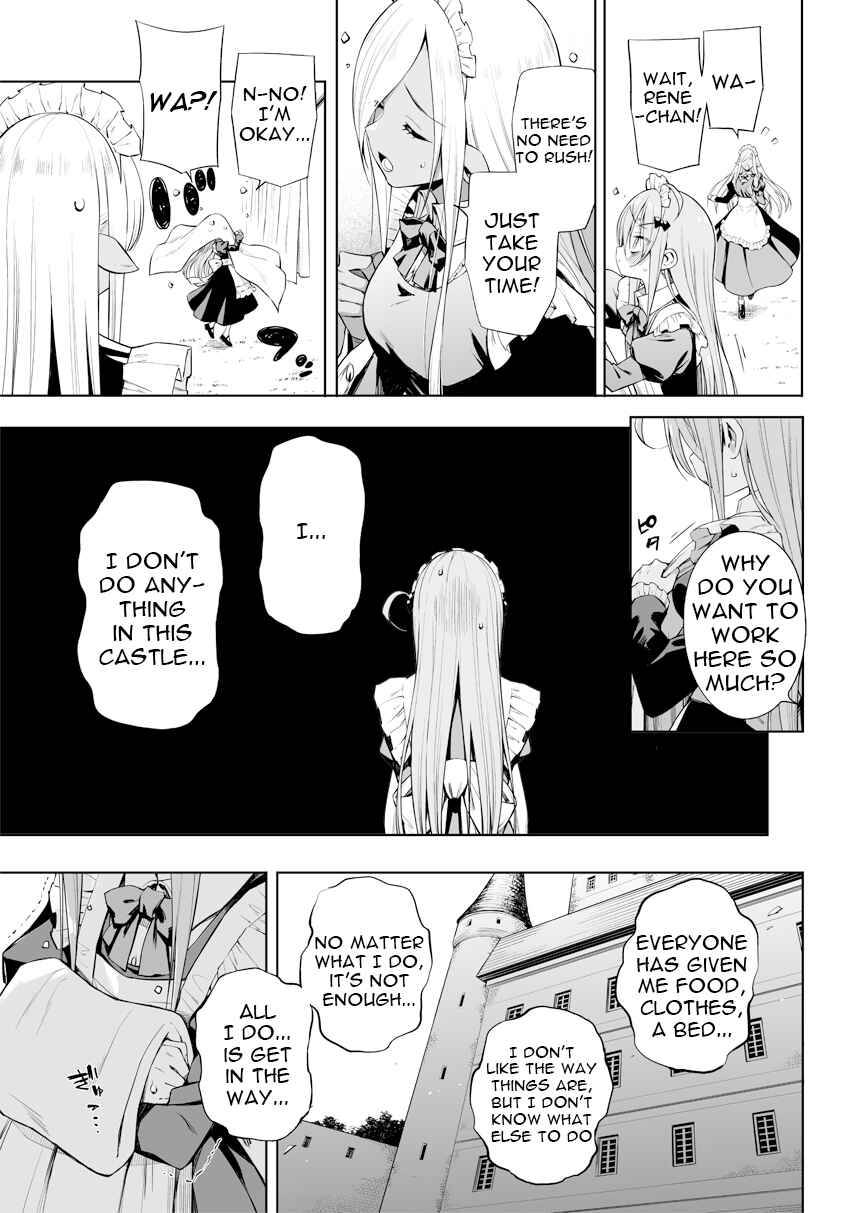 Chapter 17 - Page 3