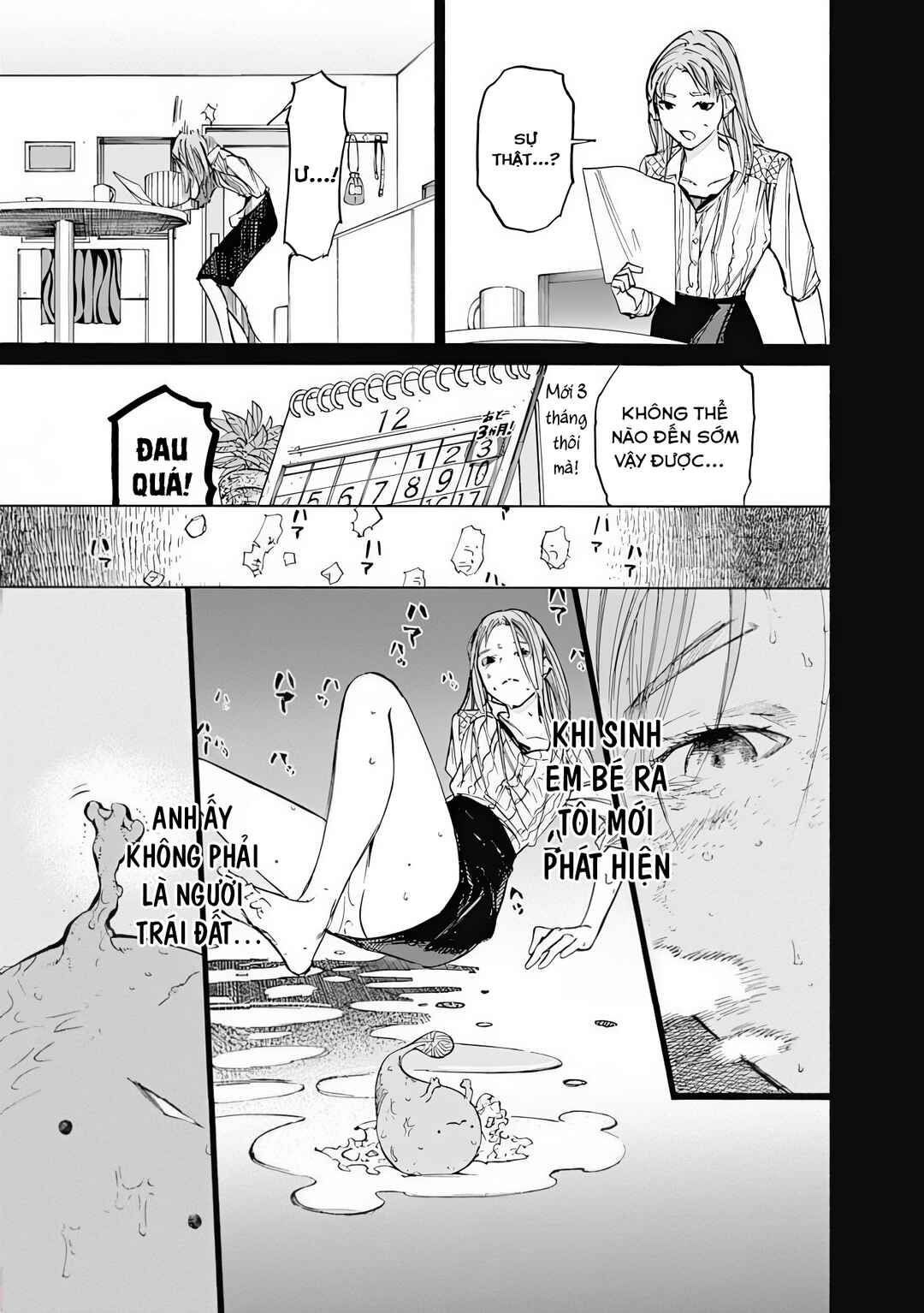 Chapter 5 - Page 35