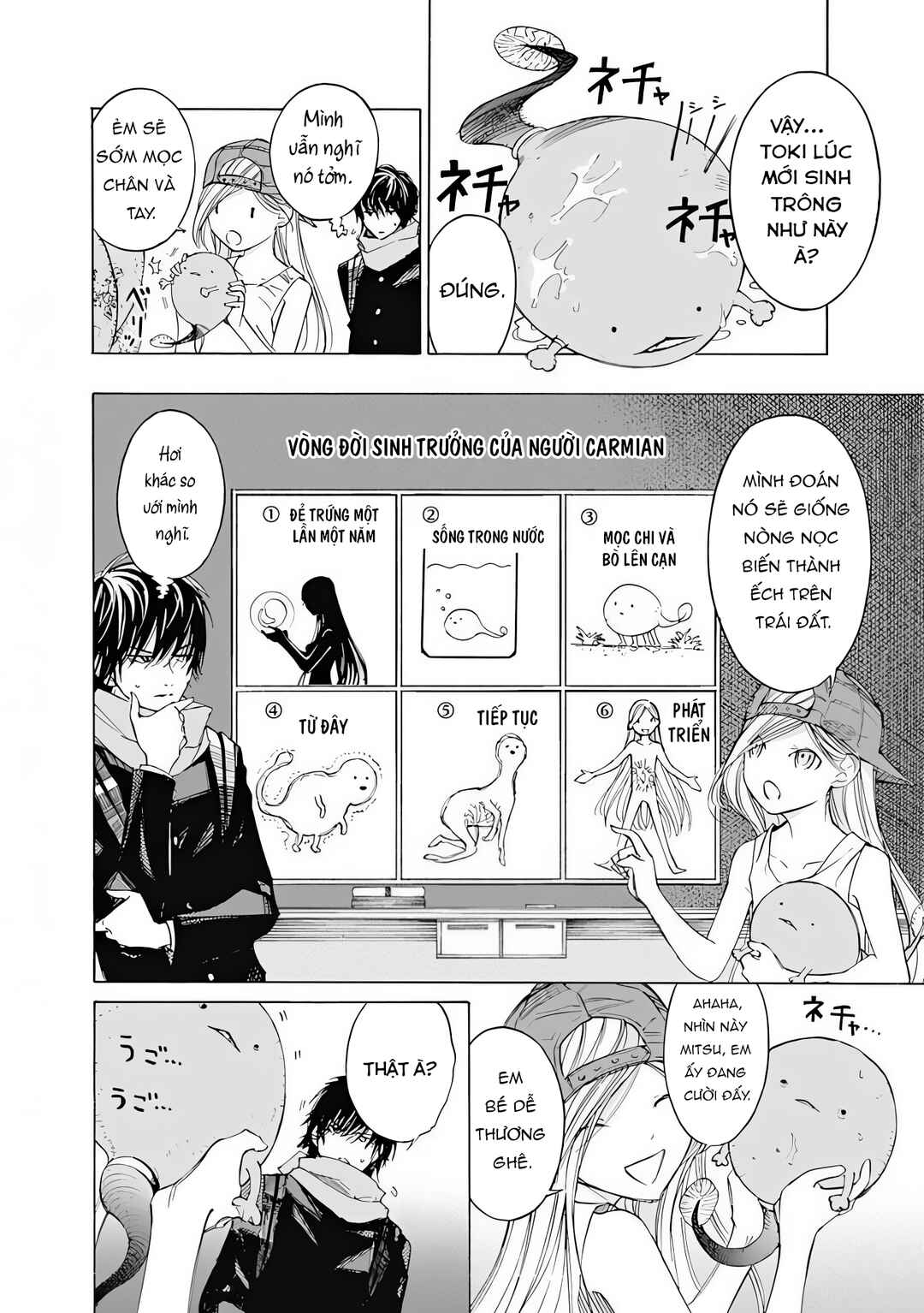 Chapter 5 - Page 4