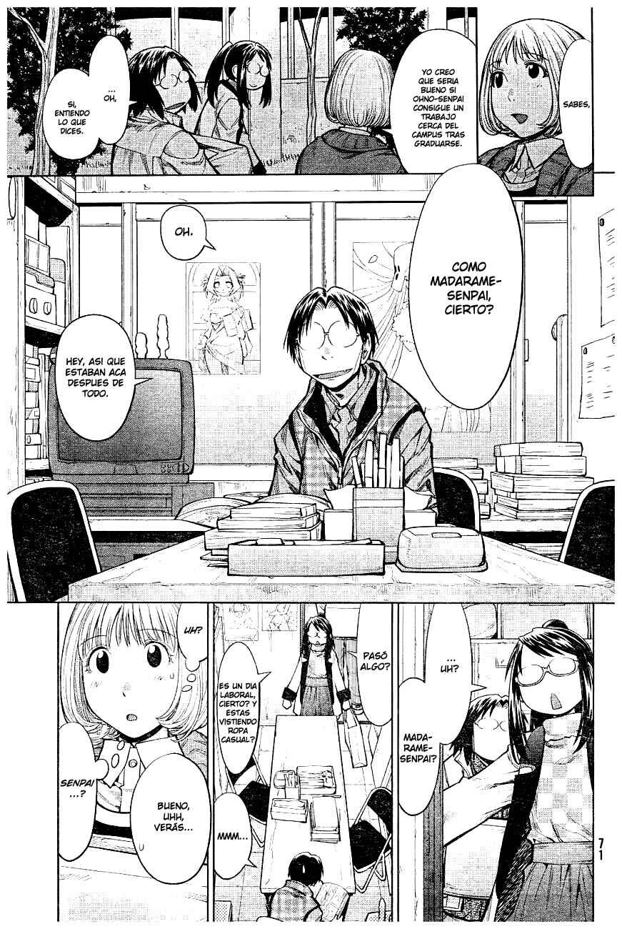 Chapter 83 - Page 24