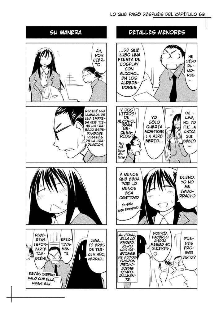 Chapter 83 - Page 27