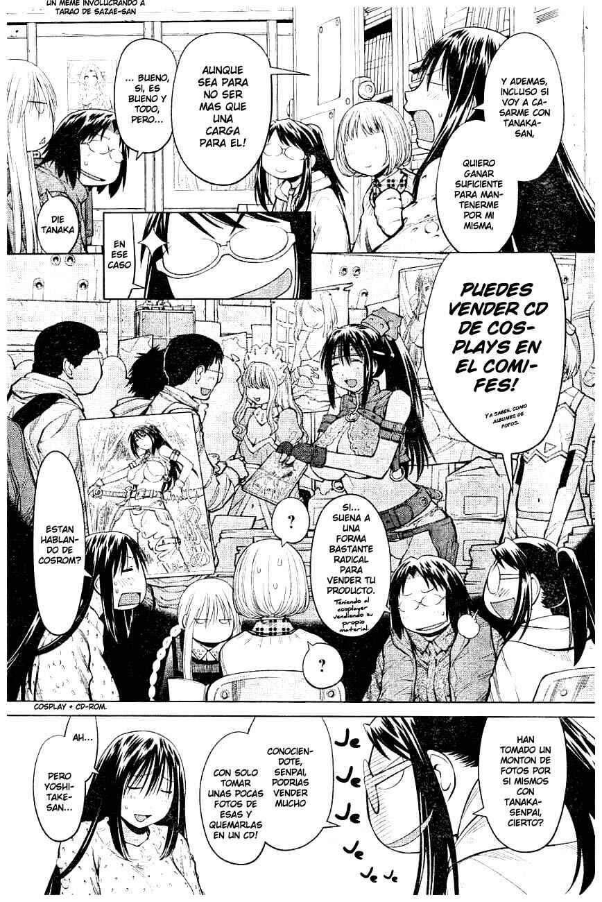 Chapter 83 - Page 4