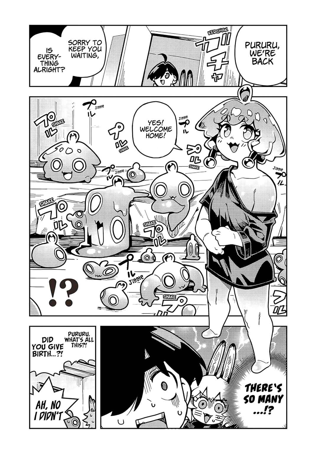 Chapter 7.5 - Page 2