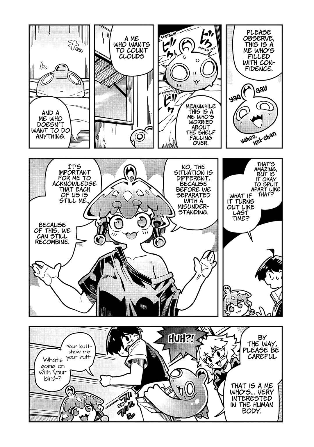Chapter 7.5 - Page 4