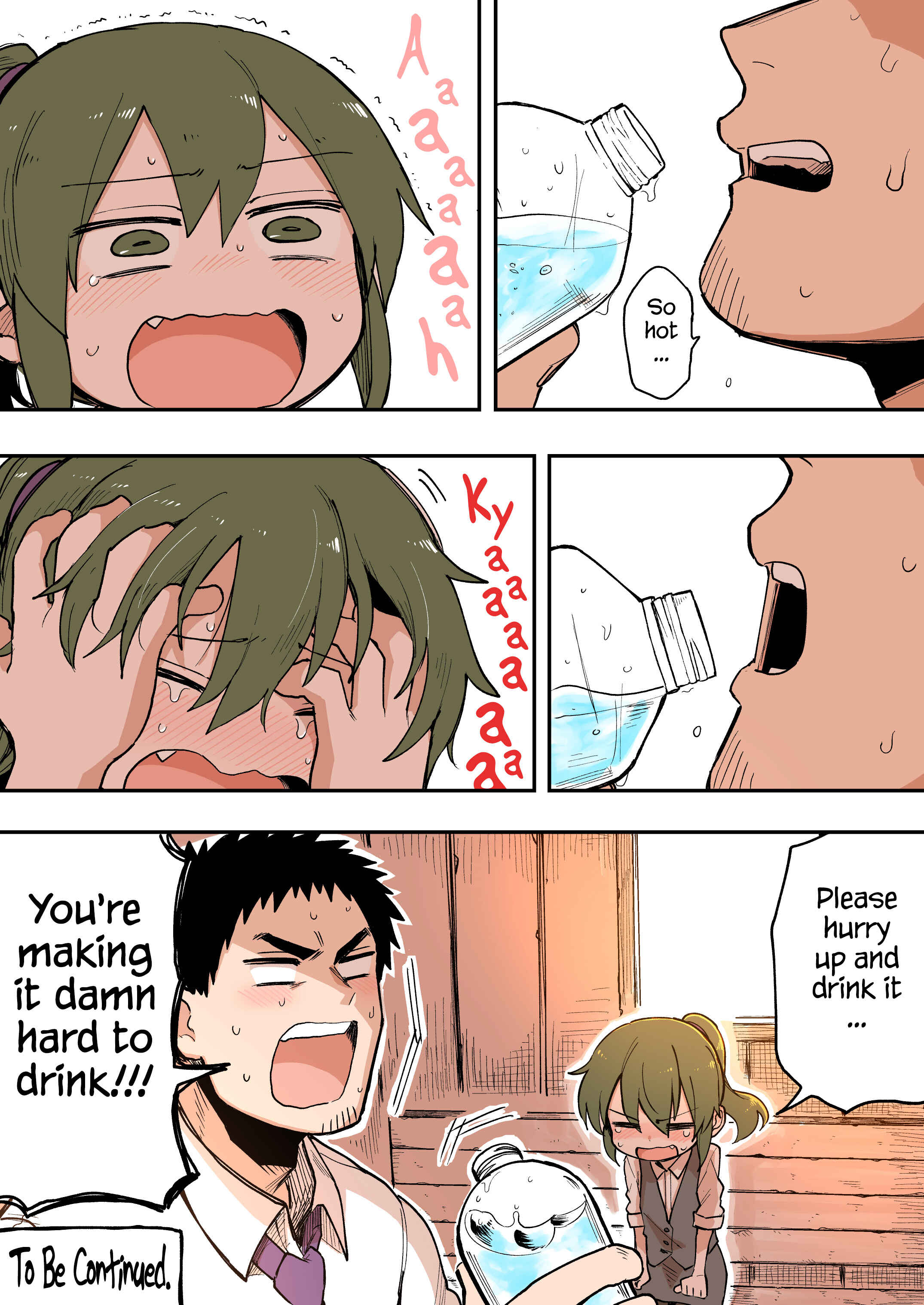 Chapter 40 - Page 4