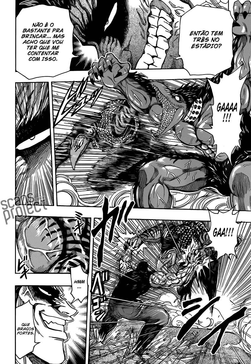 Chapter 231 - Page 6