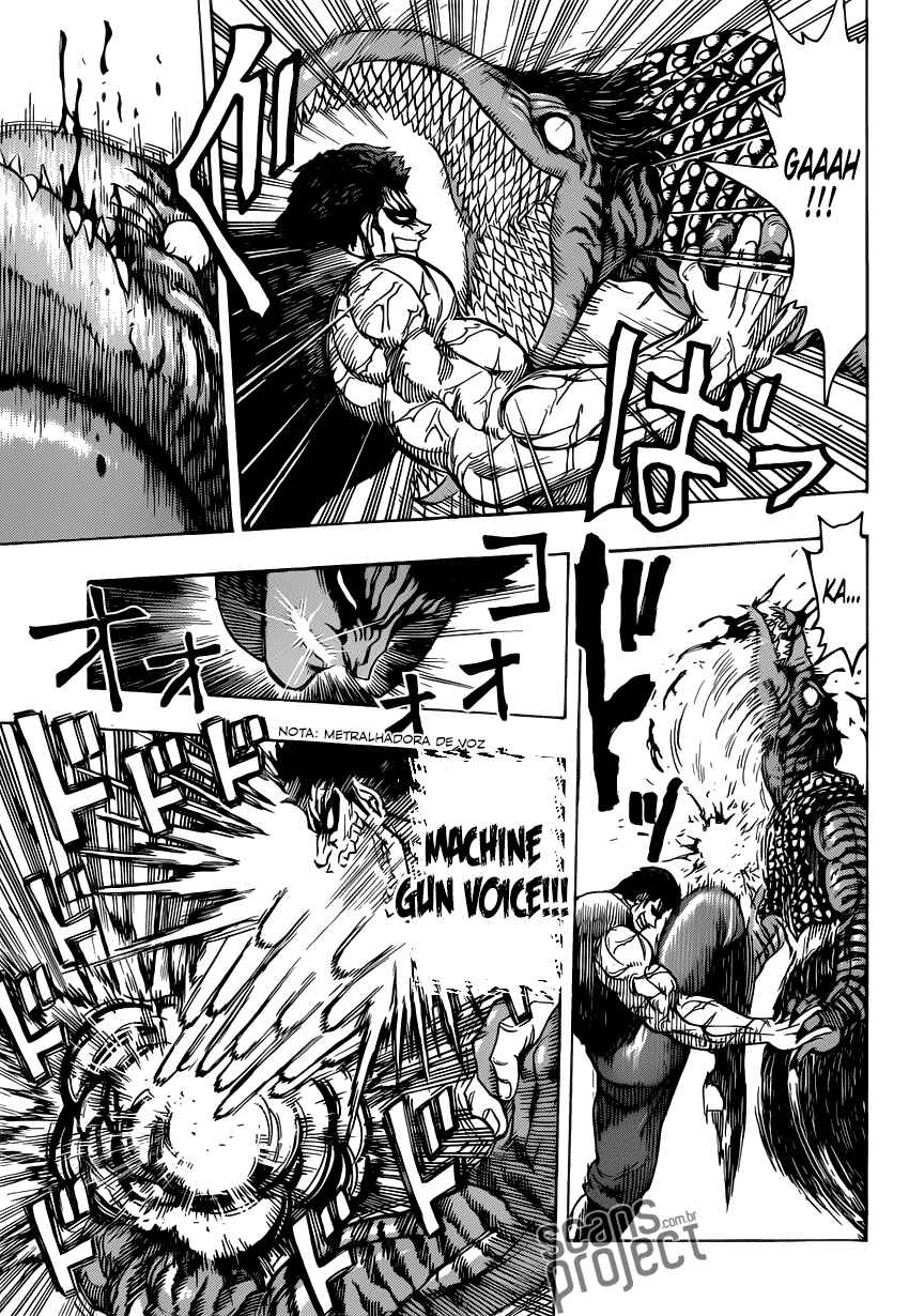 Chapter 231 - Page 7