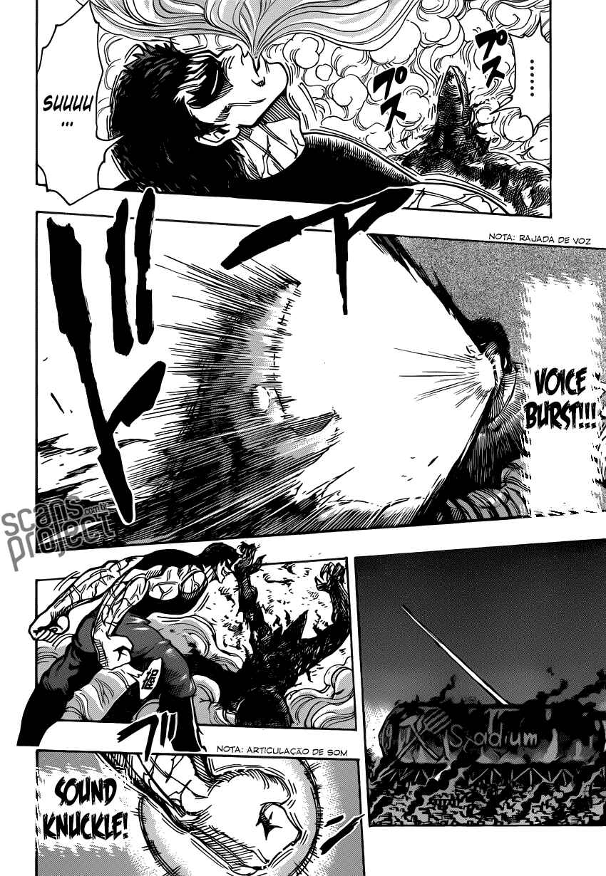 Chapter 231 - Page 8