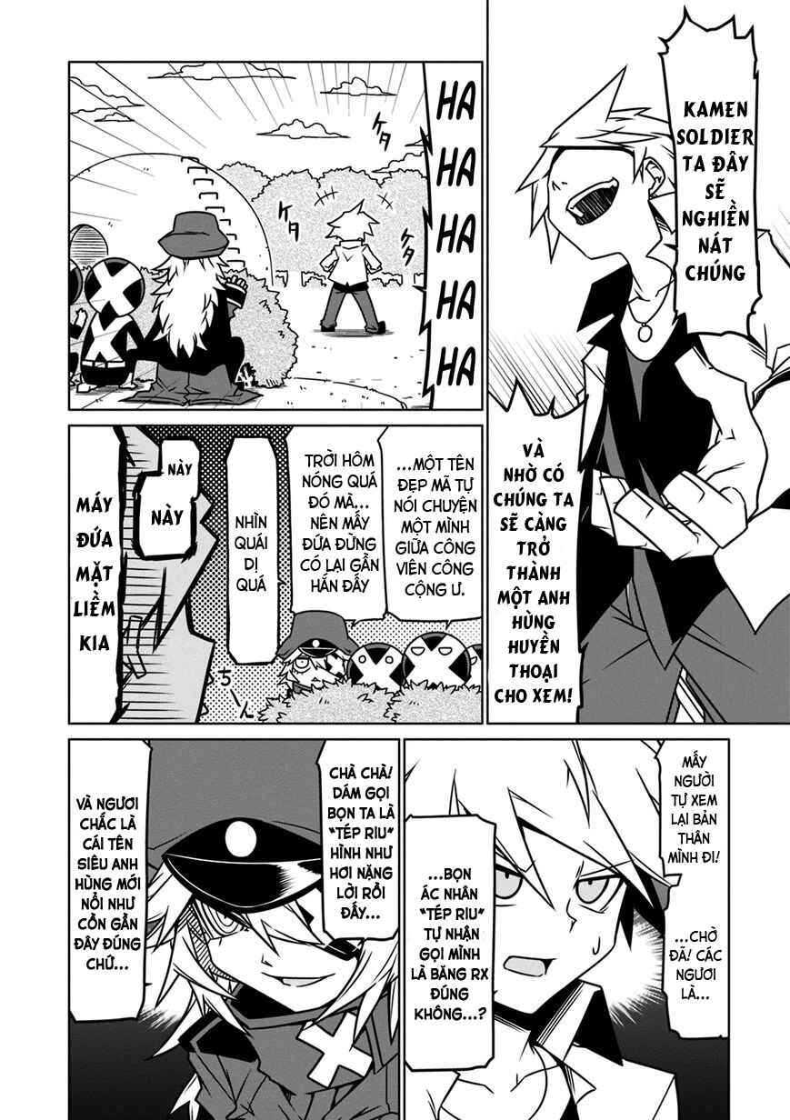 Chapter 22 - Page 4