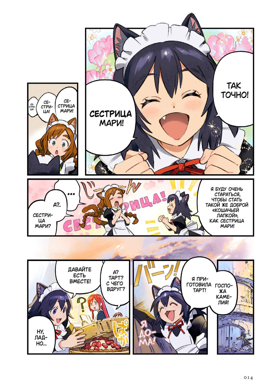 Chapter 2 - Page 13