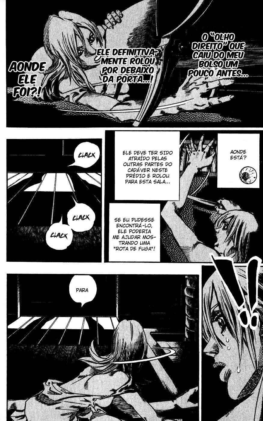Chapter 62 - Page 14