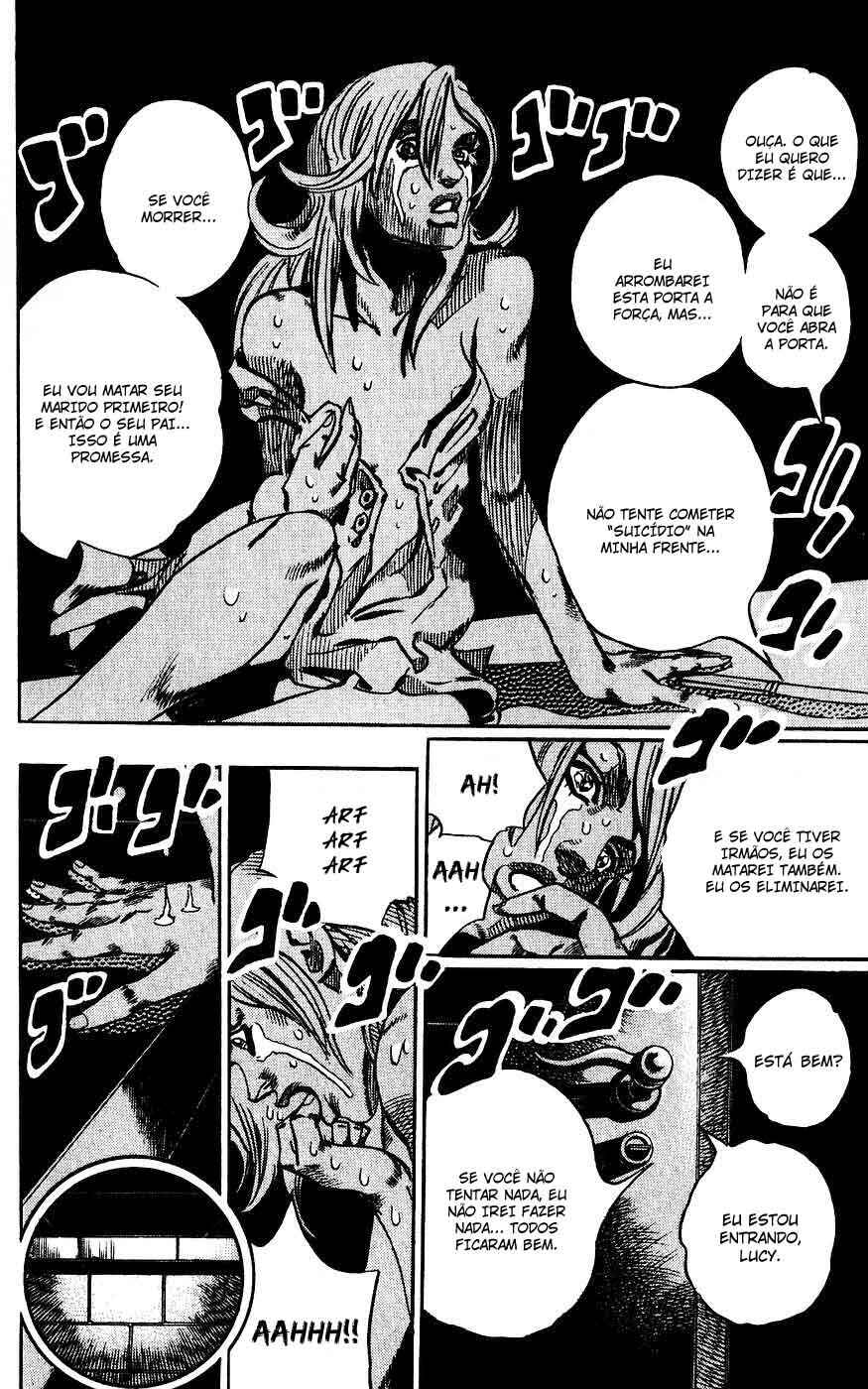 Chapter 62 - Page 16
