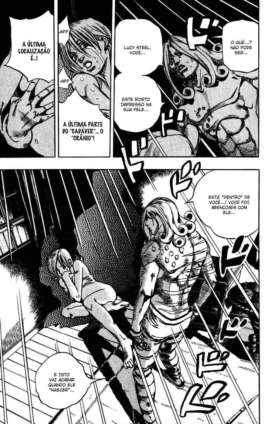 Chapter 62 - Page 29