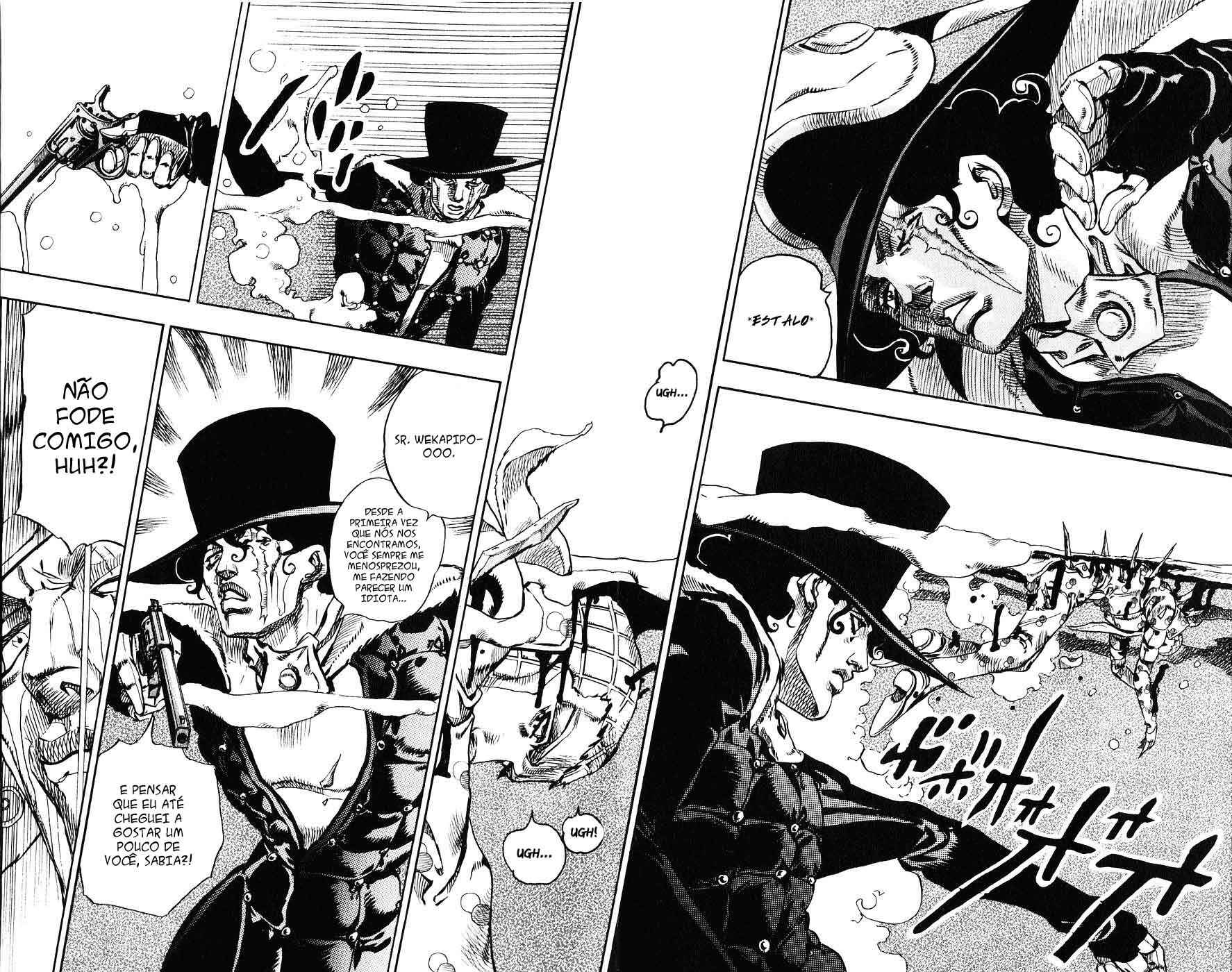 Chapter 62 - Page 41