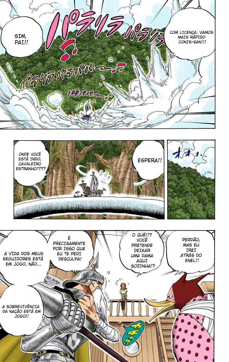 Chapter 264 - Page 3