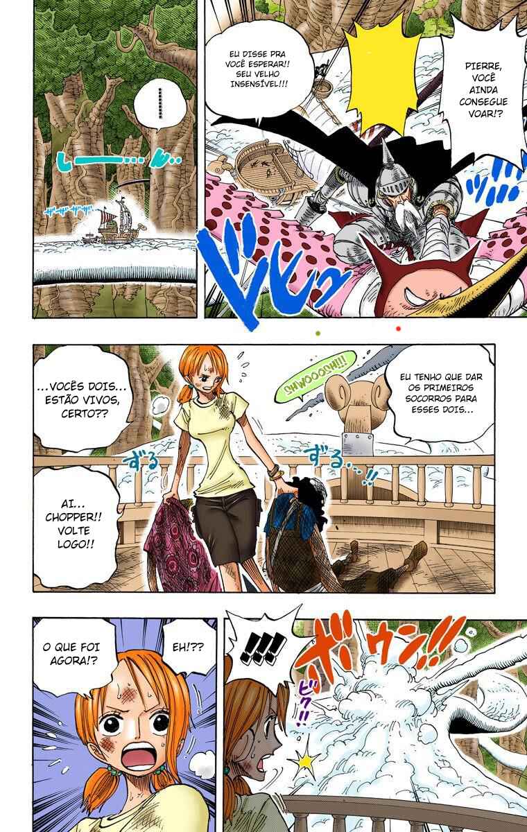 Chapter 264 - Page 4