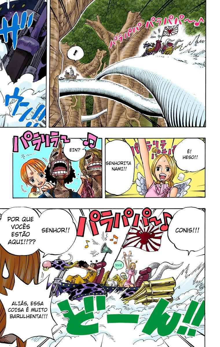 Chapter 264 - Page 5