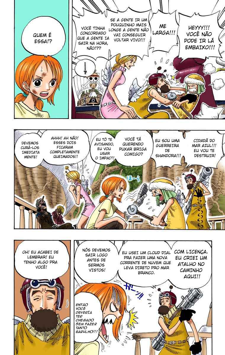 Chapter 264 - Page 6