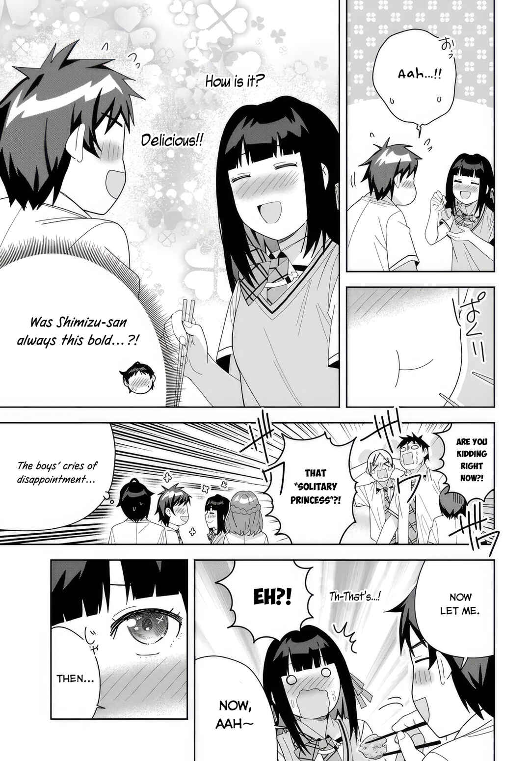 Chapter 12 - Page 12