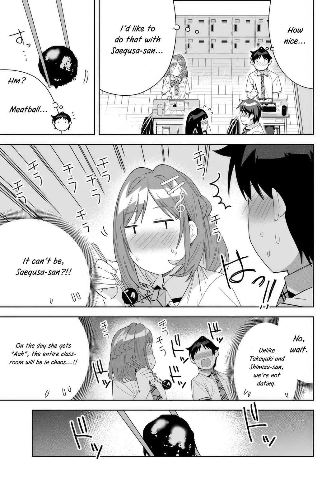 Chapter 12 - Page 14