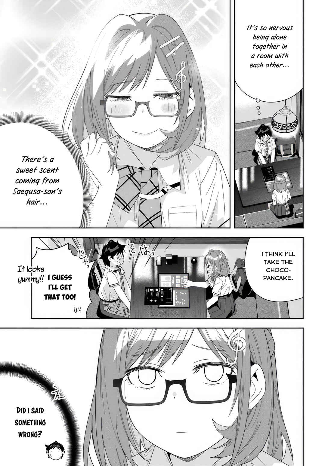 Chapter 12 - Page 18