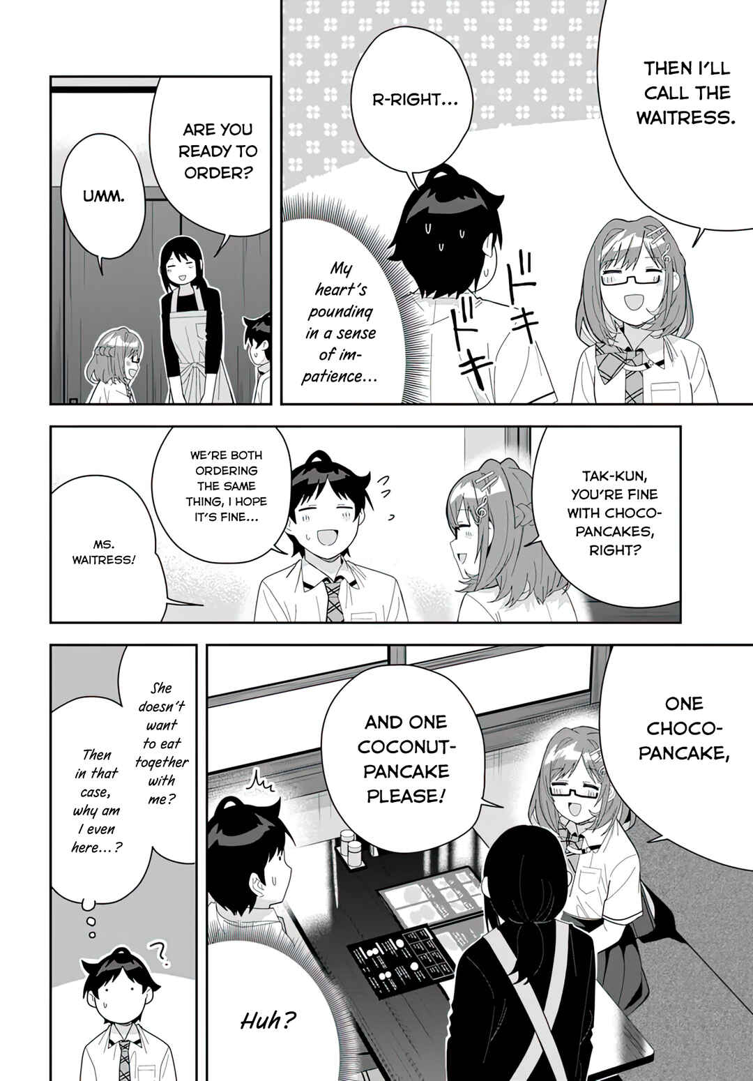 Chapter 12 - Page 19