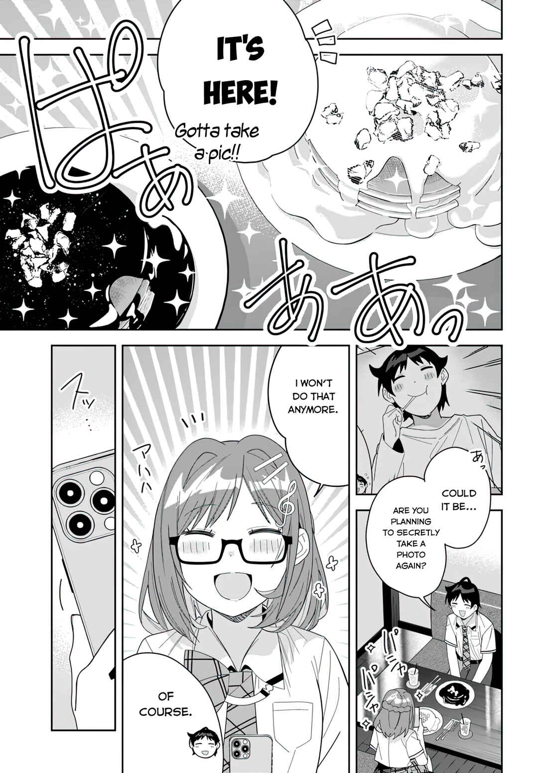 Chapter 12 - Page 20