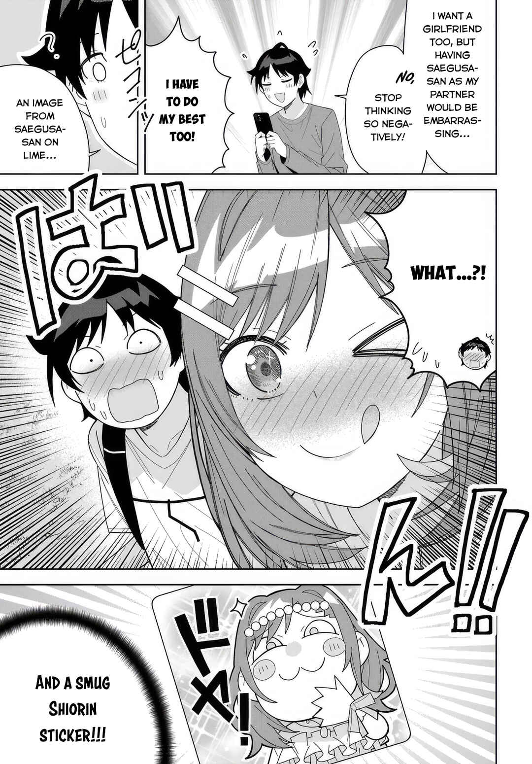 Chapter 12 - Page 6