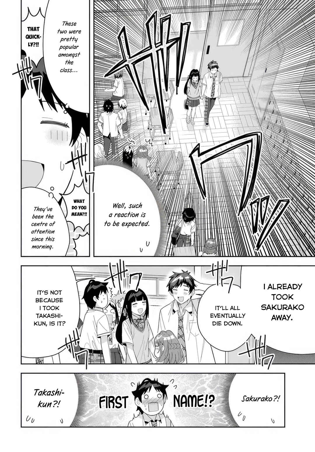 Chapter 12 - Page 9