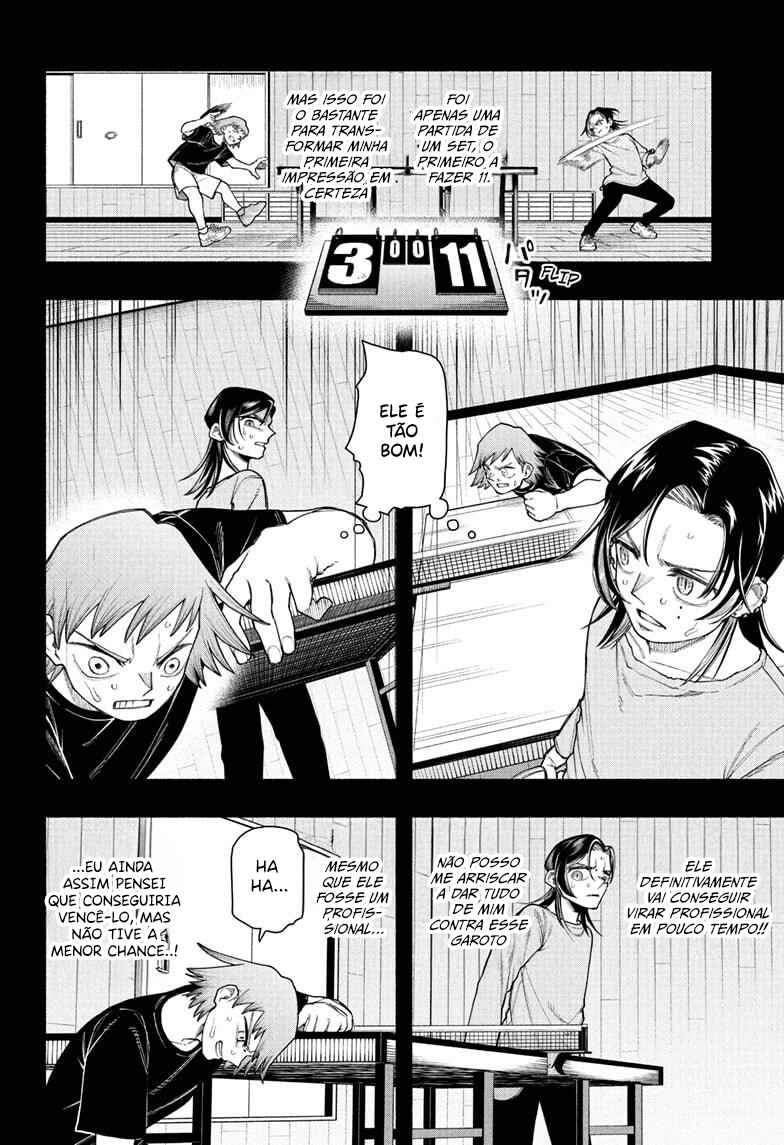Chapter 12 - Page 16