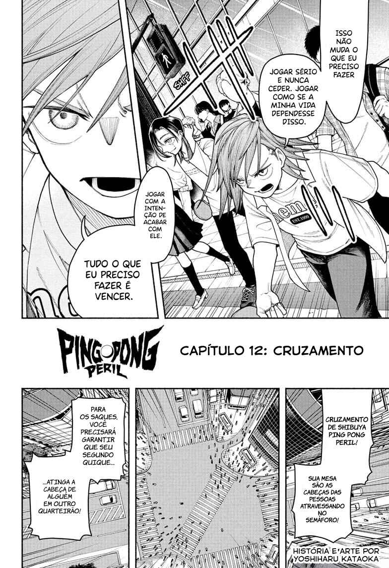 Chapter 12 - Page 3