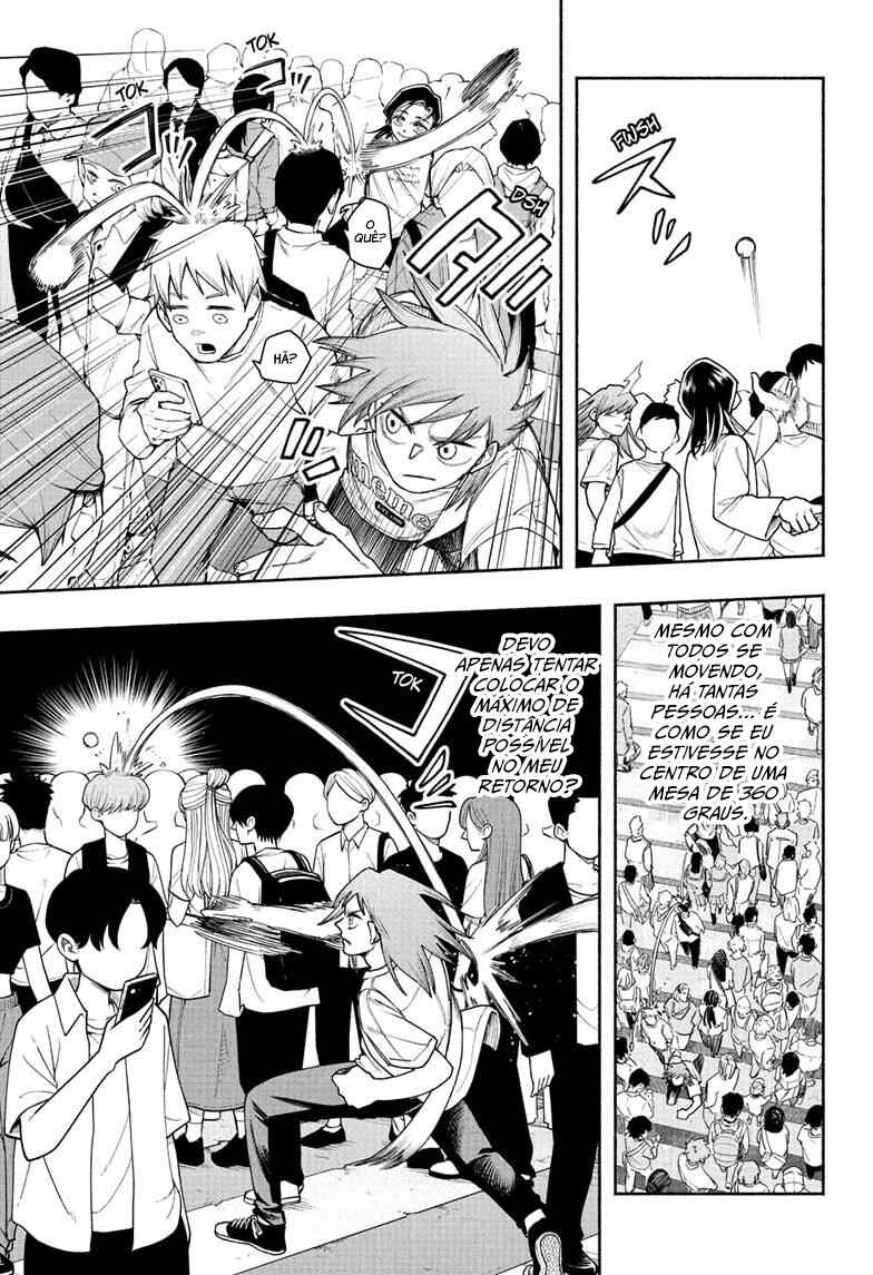 Chapter 12 - Page 4