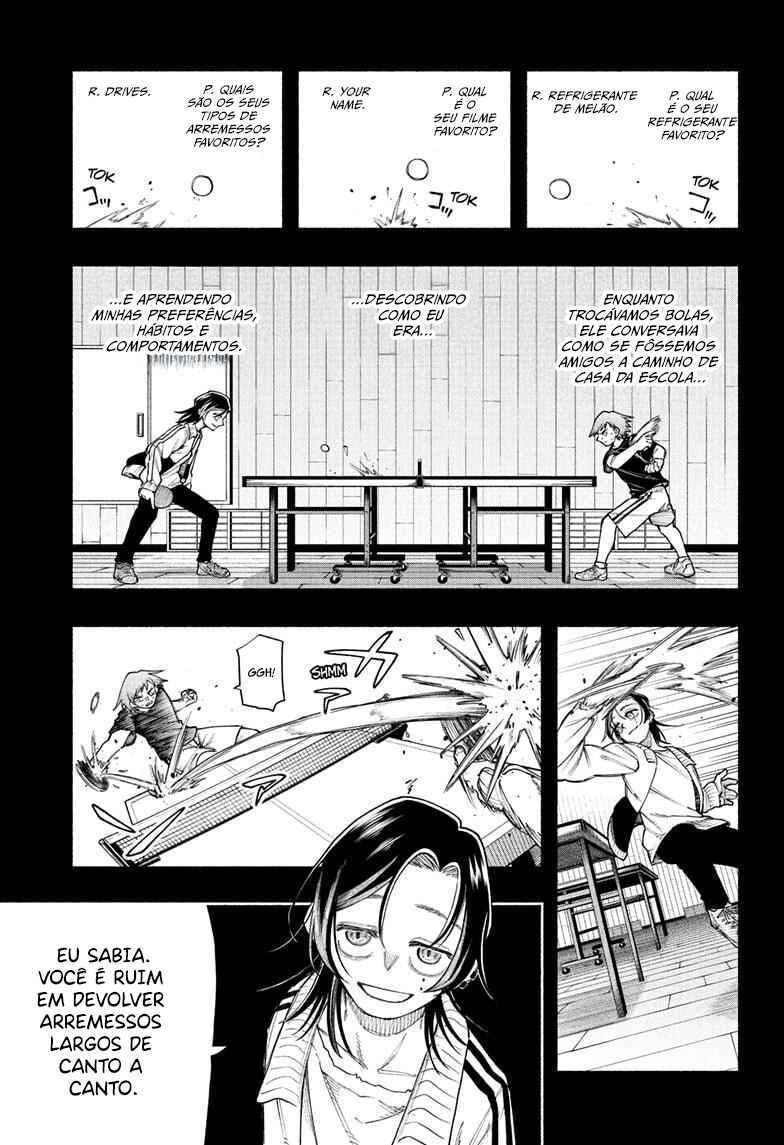 Chapter 12 - Page 8