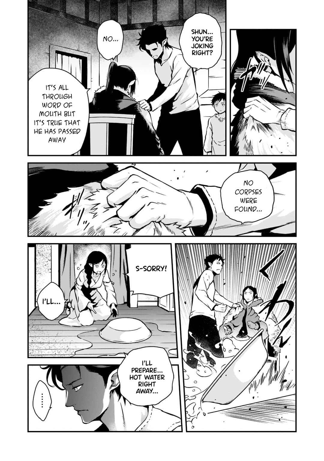 Chapter 4 - Page 14