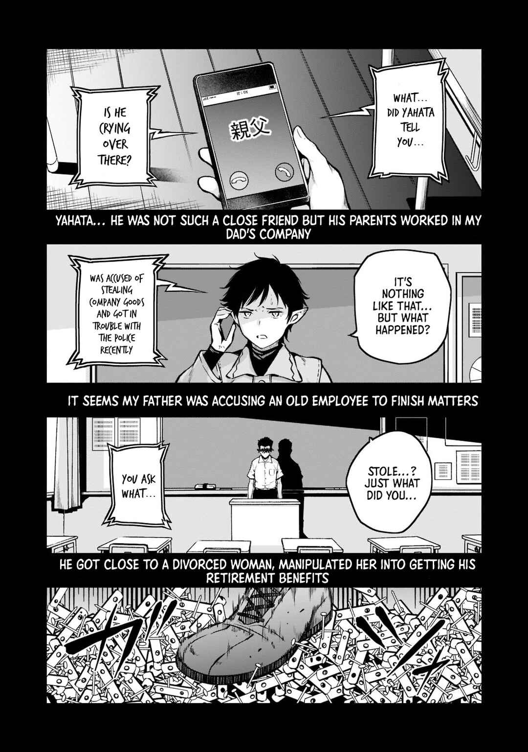 Chapter 4 - Page 3